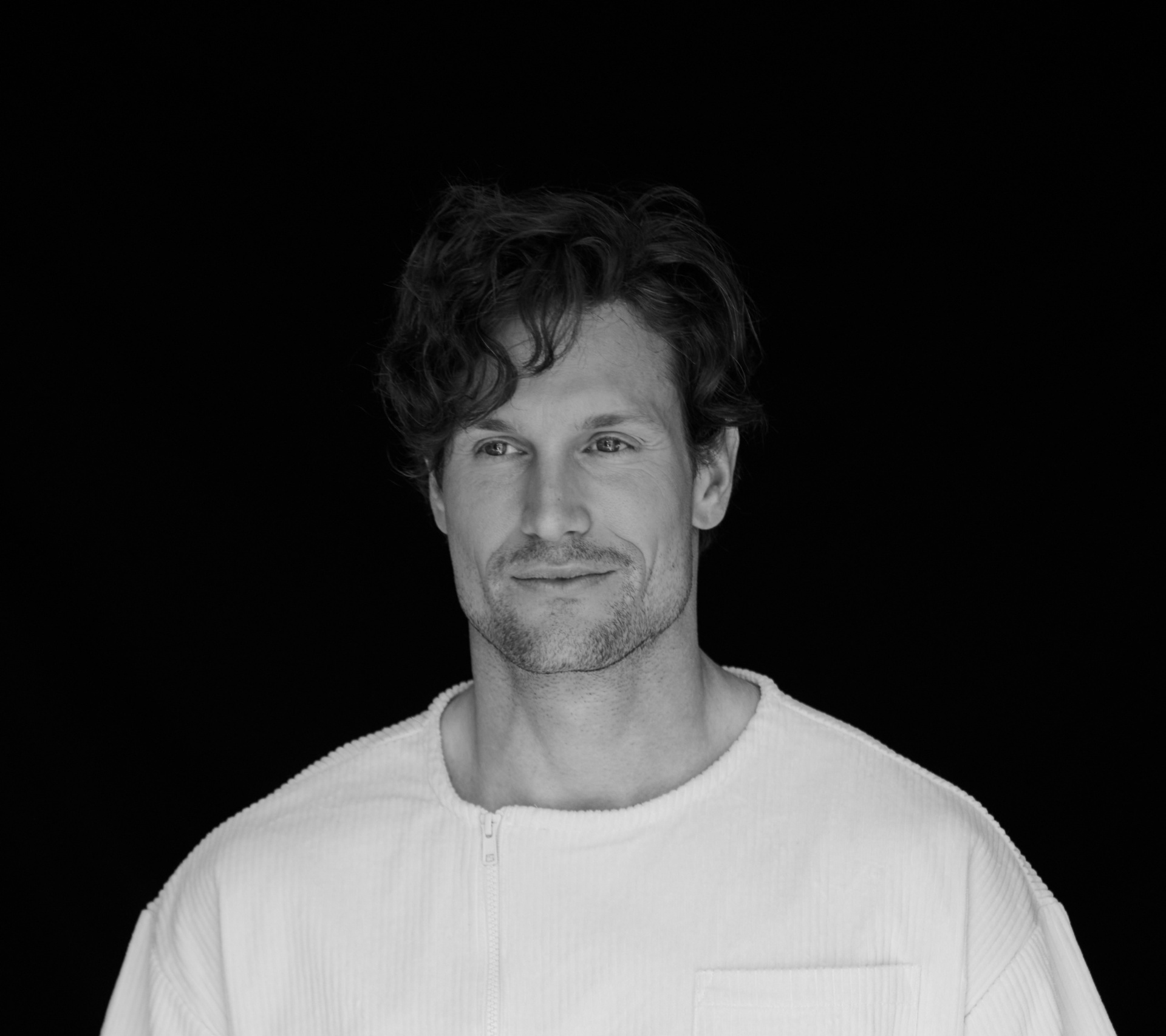 Samuel Schumacher